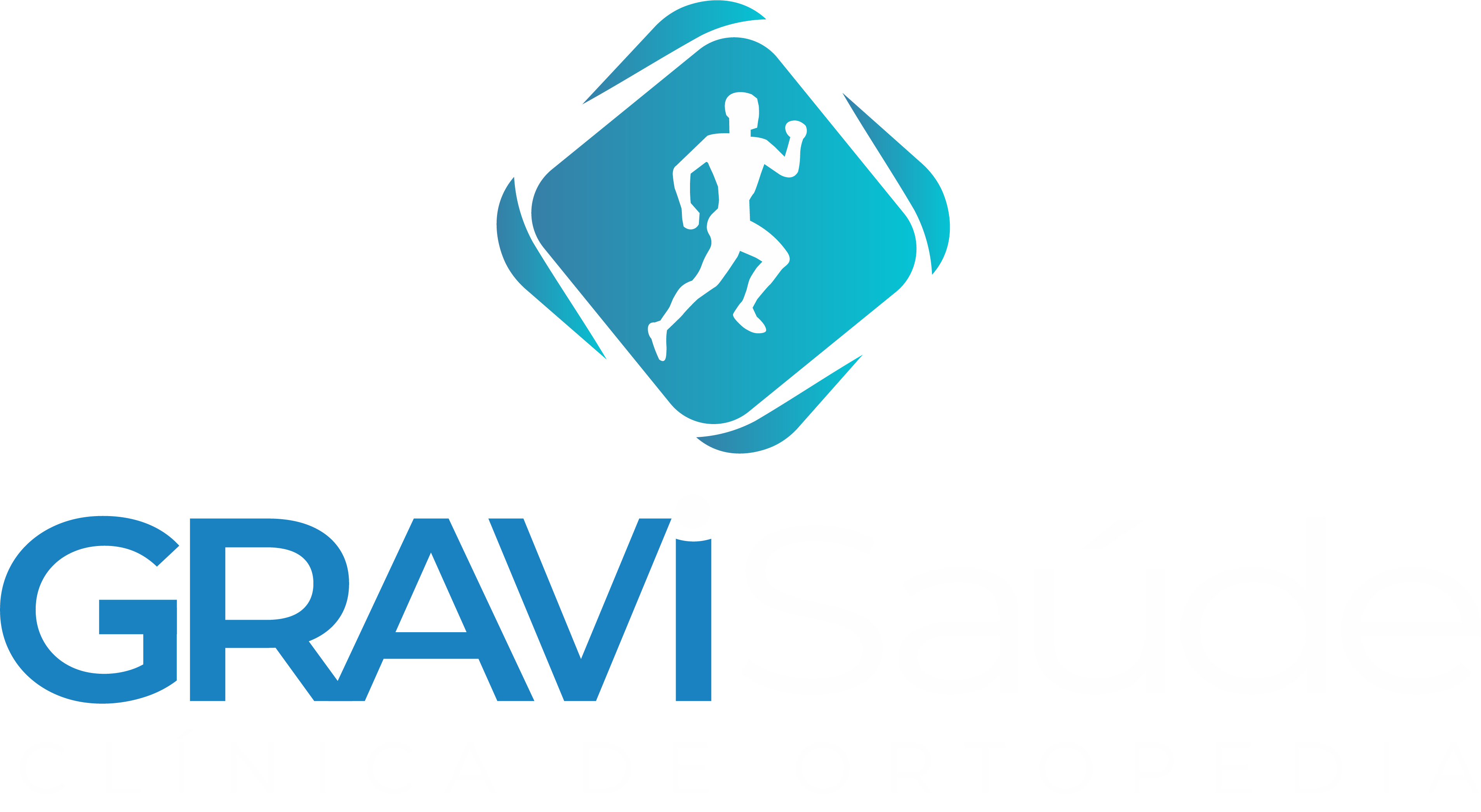Gravi Saúde